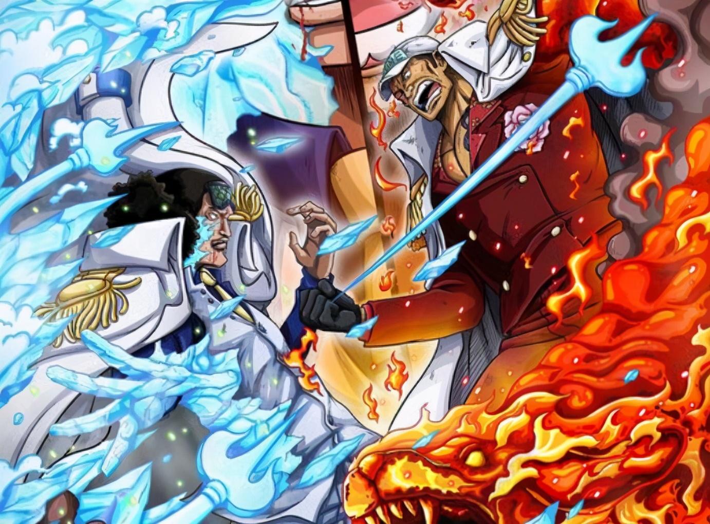 元素师觉醒,主角拥有哨箭的小说