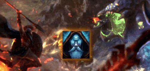 lol观战不了,为什么lol观战不了