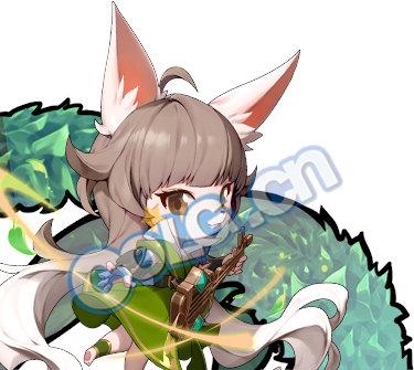 dnf春节礼包,狂战士新春礼包怎么选择