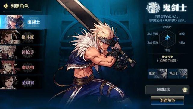 dnf波比,英雄联盟中为什么召唤师峡谷地图不大