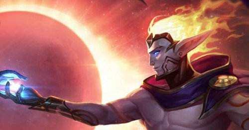 lol飞机,lol飞机出轻语还是法穿棒还是不出