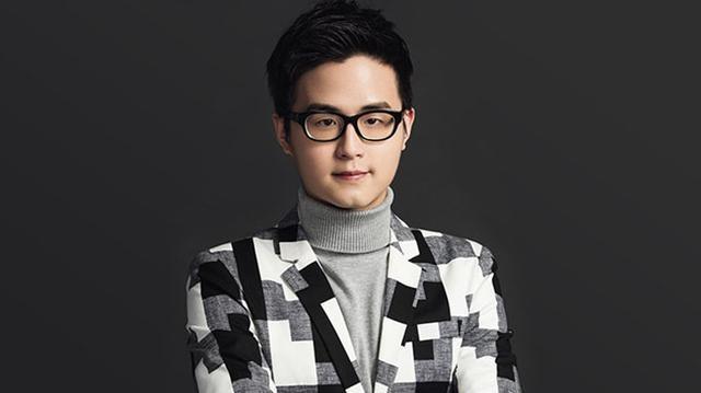 lol童话,大鱼海棠到底讲的是什么