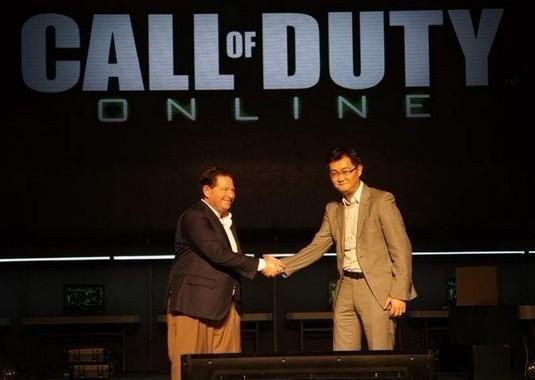 逆战ol,大家来说说那些年玩过的 *** 游戏单机游戏有哪些呢