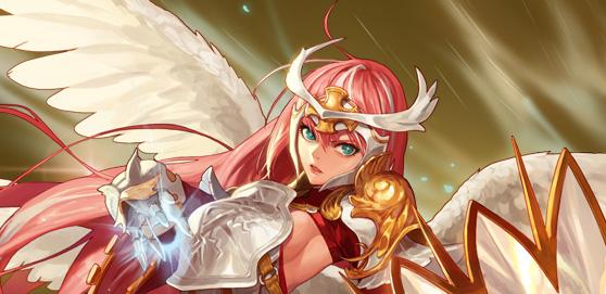 多玩dnf加点模拟器,WZ潇湘仙雨点一加多少伤害