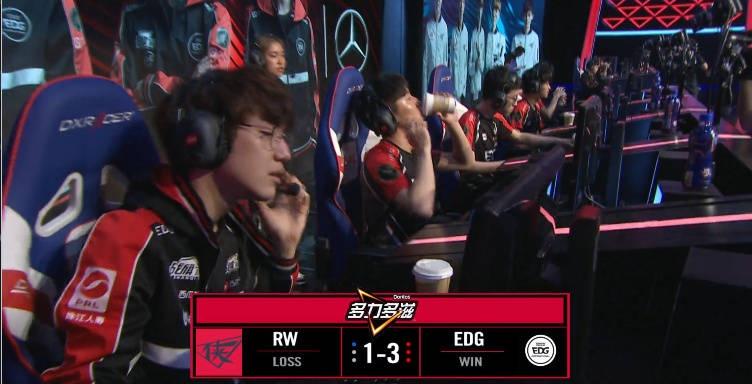 lol7号,英雄联盟修改7名英雄称号