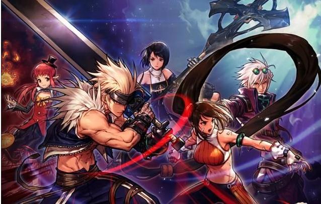 dnf狂战士名字,dnf高爆发职业排行