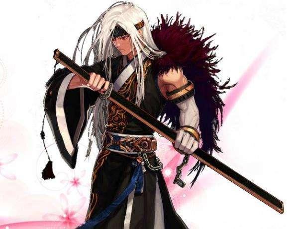 dnf白手,红眼可以穿剑魂的时装吗