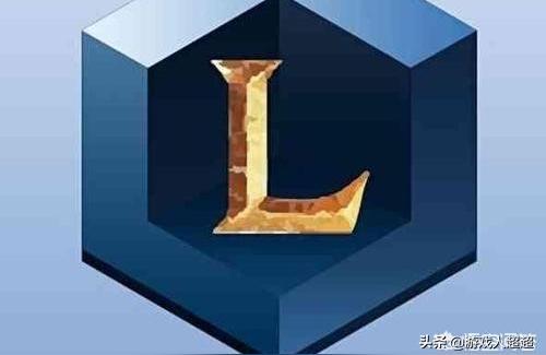 腾讯lol盒子,lol盒子和tgp哪个好用