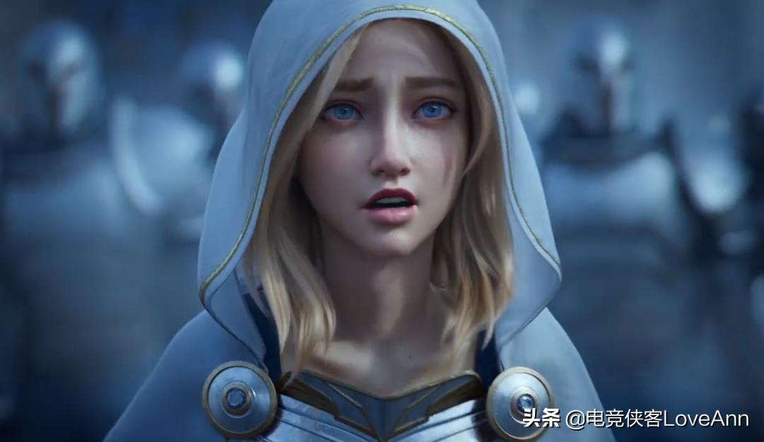 lol维护到几点,英雄联盟s12段位维护规则