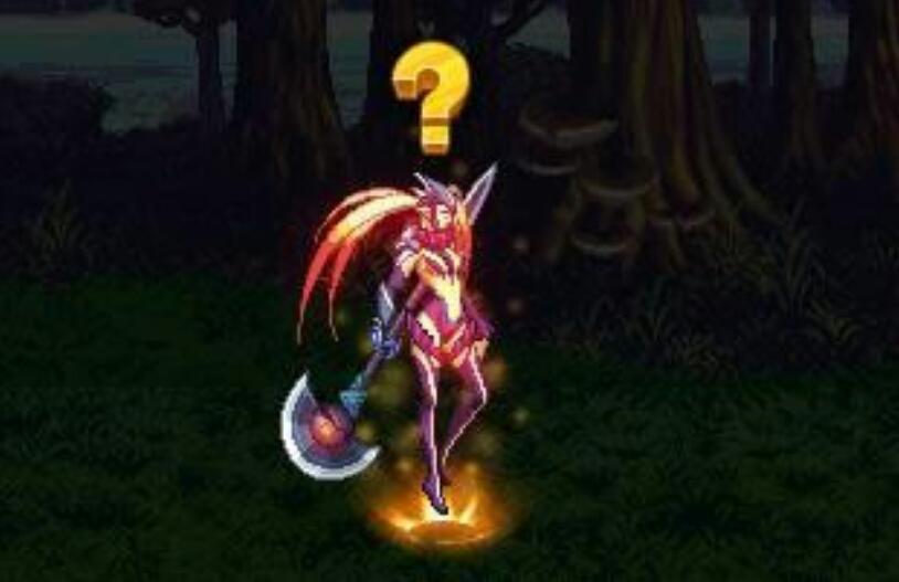 dnf迷之封印礼盒,dnf神识之种干啥用