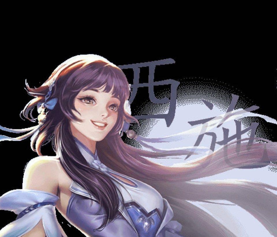 dnf王者之星哪里爆,星元史诗皮肤怎么获得