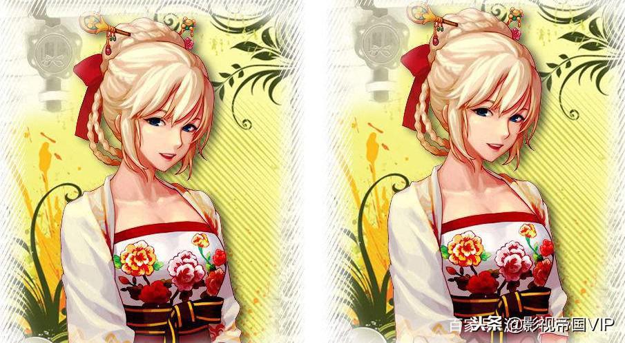 dnf女枪哪个职业好,DNF70级刷图职业推荐下有哪些强势的就职业而论单刷为主