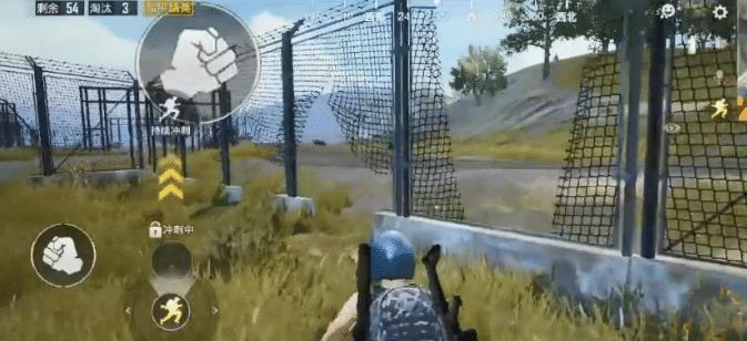 cf精英（cf循环实验室精英印记是什么）