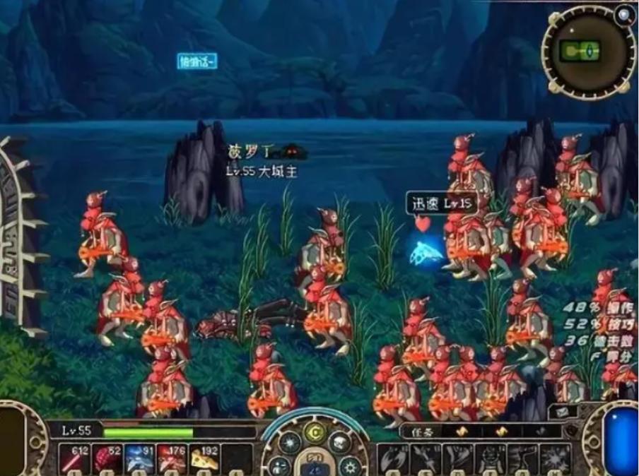 dnf精炼的泰拉石怎么获得,泰拉瑞亚怎么精炼