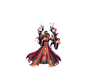 dnf第五期稀有装扮,DNF每日签到5个时装券礼盒