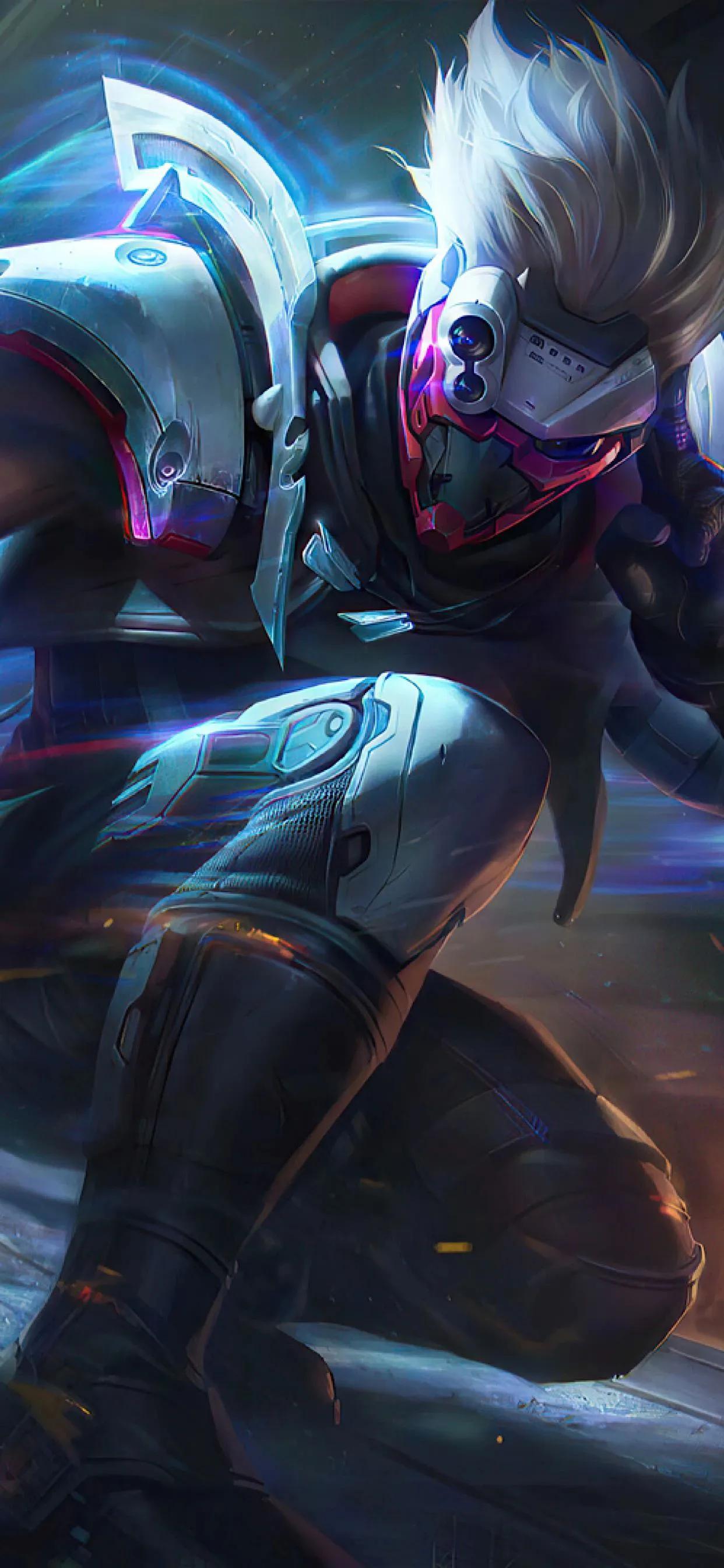 lol分辨率怎么调,联盟分辨率怎么调更佳