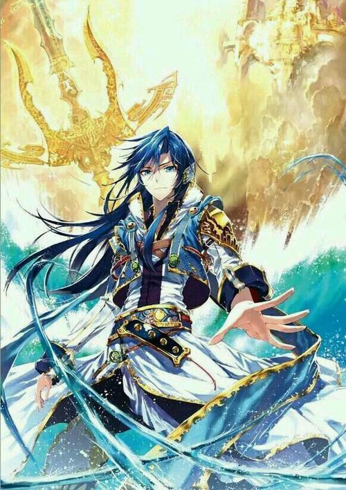 圣灵之锤,斗罗大陆五大最强魂兽