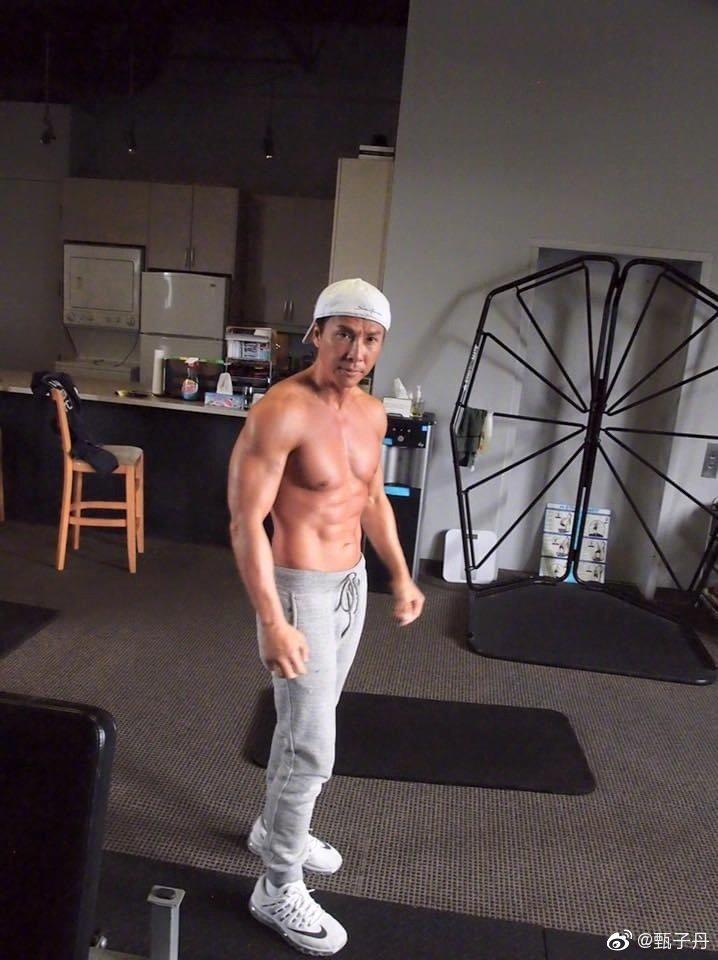 cf怒火麒麟（佛山黄飞鸿的真实人生是怎么样的）