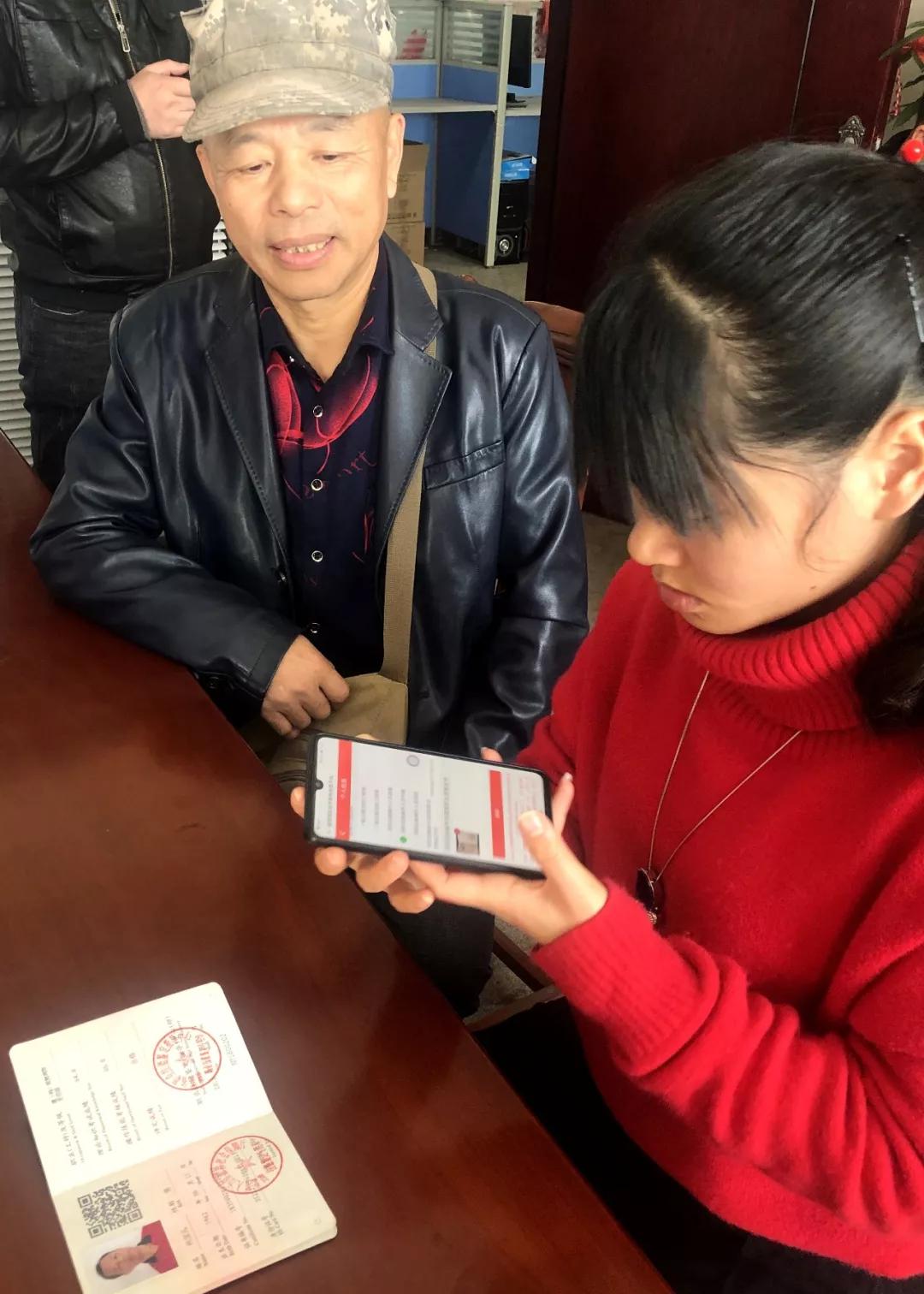 公安部消防评定中心(消防证有哪几种)