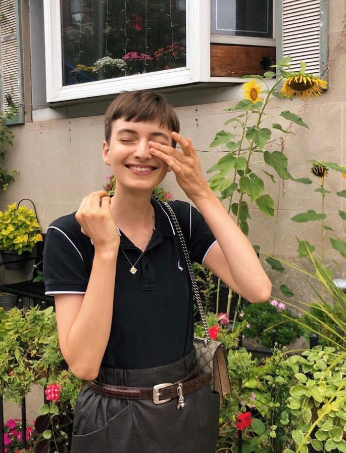 daze,jojo的奇妙冒险第三部梗承太郎