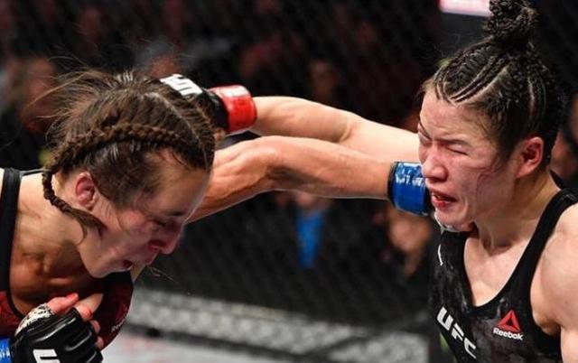 dnf武神二次觉醒,斗罗大陆武魂是佛和影子的小说