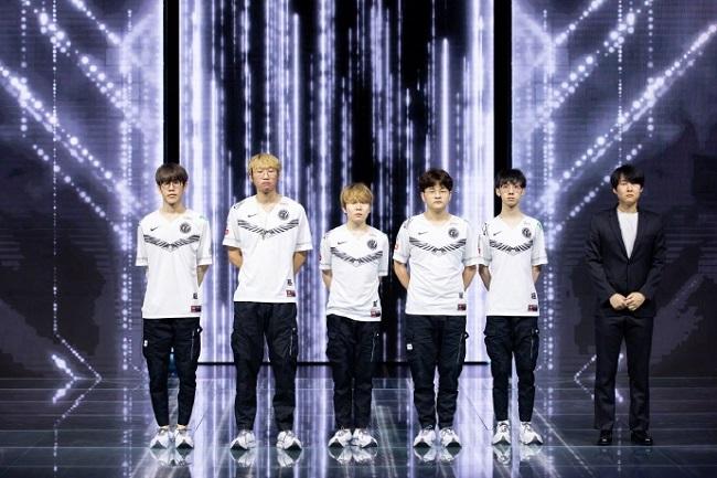 英雄联盟连接失败(显示POP3由于连接方在一段时间后没有正确答复或连接的主机没有反应)