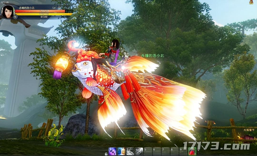 dnf冲级,2019年dnf小号怎么升级才快