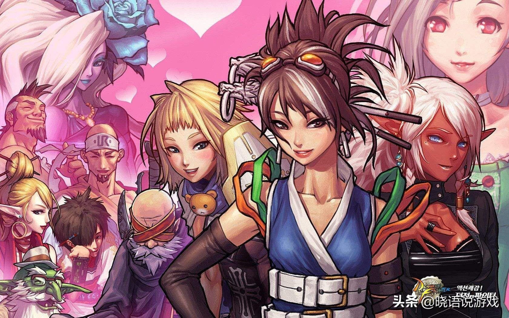 dnf遗忘之地密码,DNF里邪龙魔剑是唯一可成长的史诗巨剑