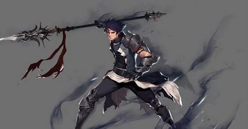 dnf决斗者,决斗者遗产最强卡组