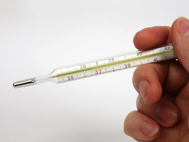 dnf燃烧的心脏哪里爆的多,国内谍战剧按戏的情节与演员演技排序