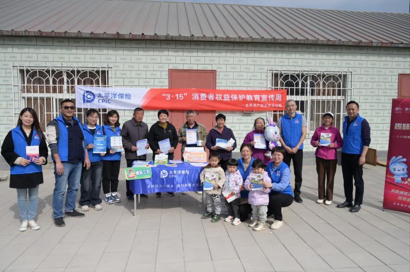 电信十三太保,生擒太平天国幼主的沈葆桢还有何种功业