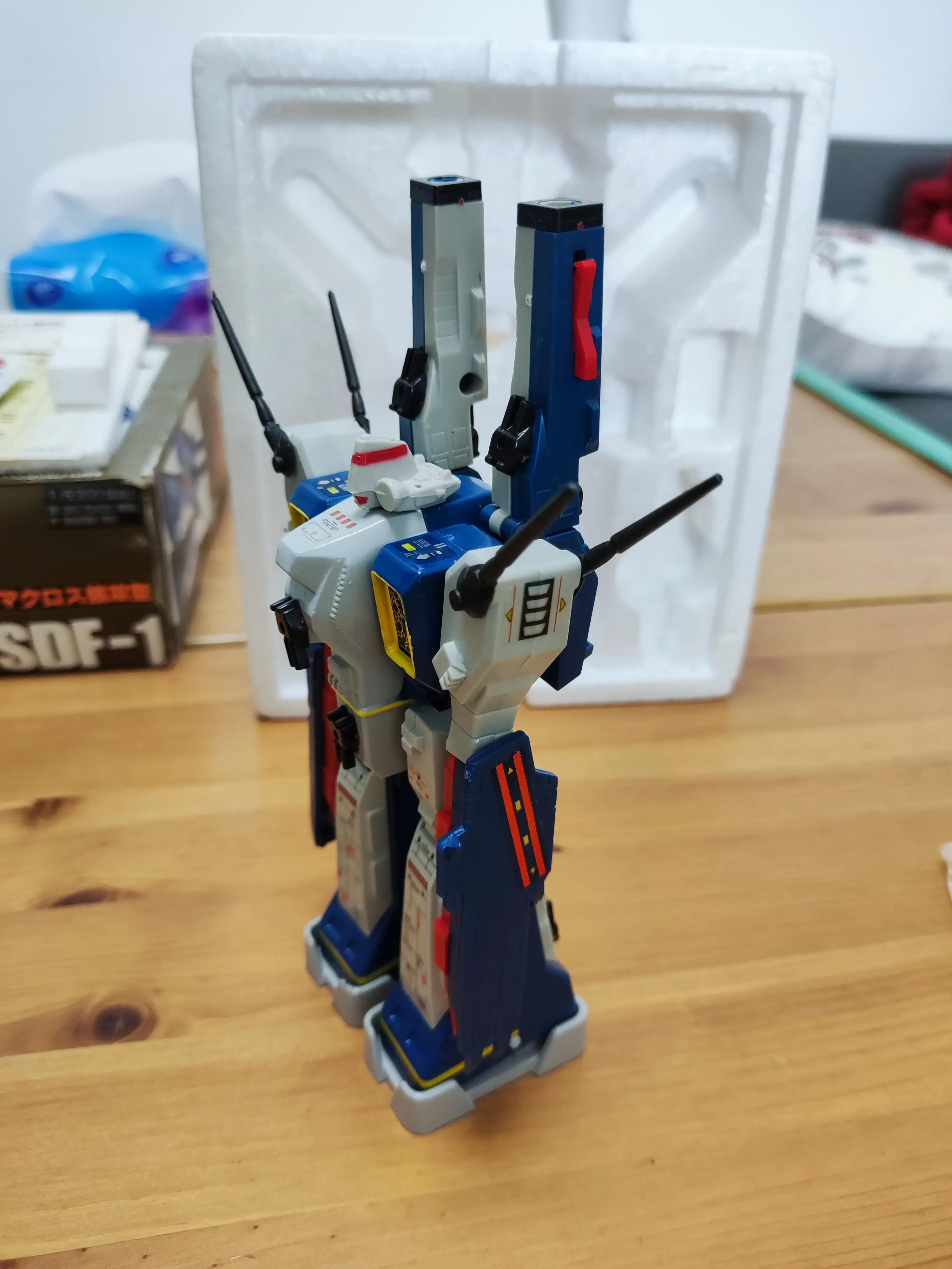 cf太空要塞,请问红色警戒一共有多少个版本