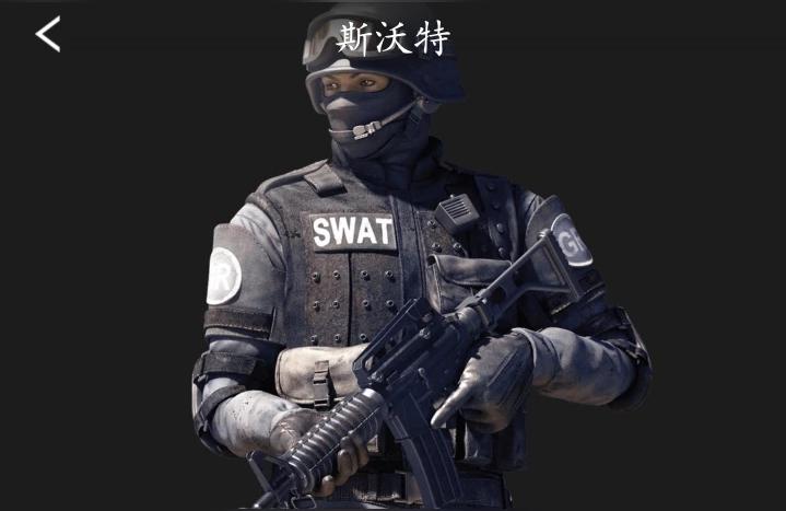 cf女角色,cf红头发女角色