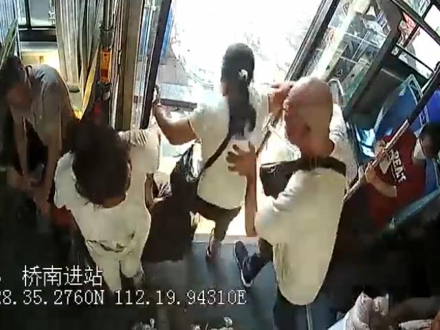 泡泡完美窗口化,荣耀20s气泡通知长什么样