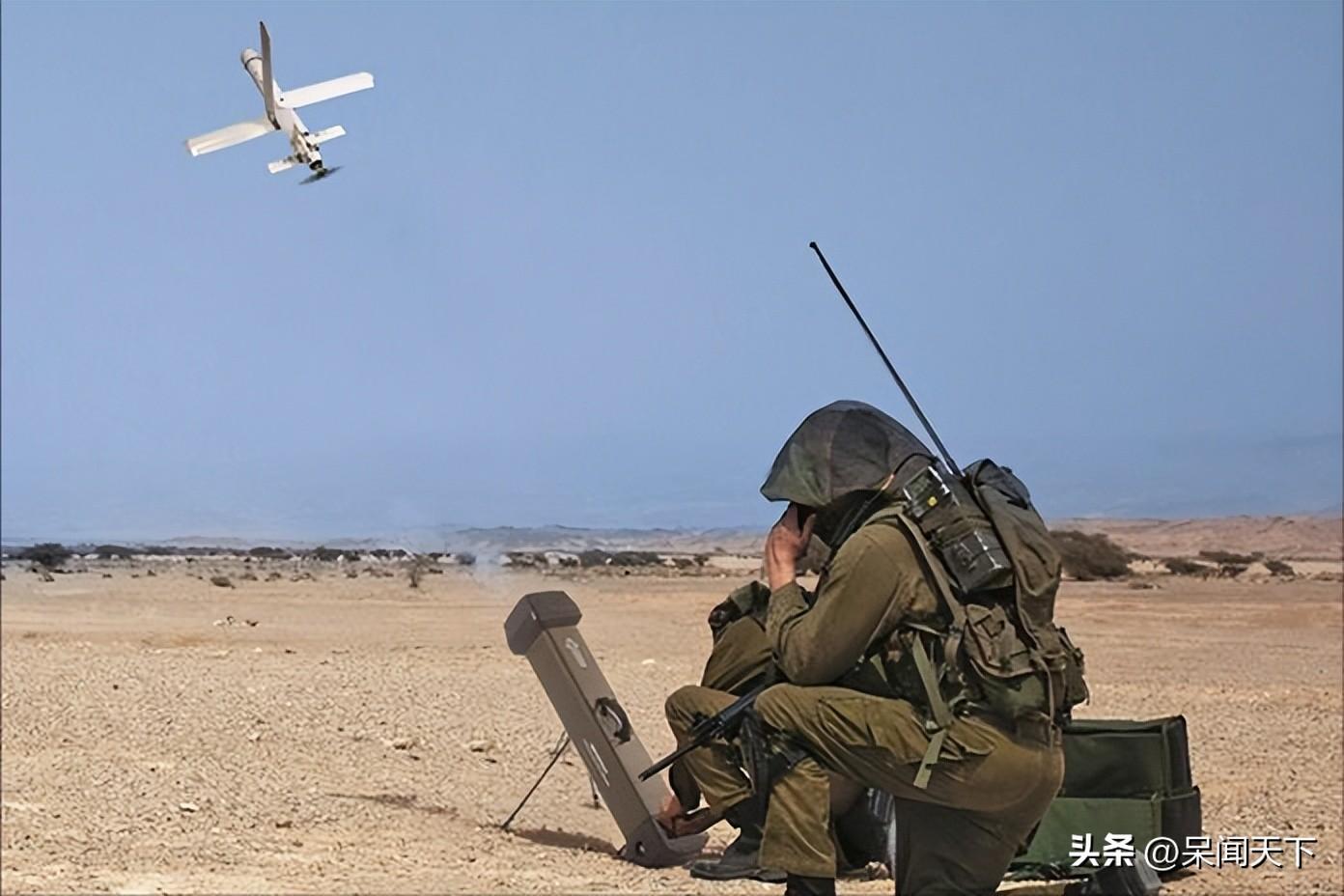 毁灭大炮,穿越火线中毁灭大炮比极光大泡用的人多了