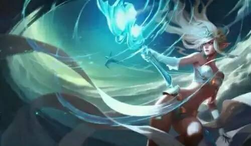 lolpdd（PDD与职业选手五黑遇到女粉丝）