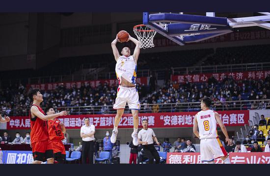 田天豪,宾馆取名取什么好听要洋气点哈谢谢了