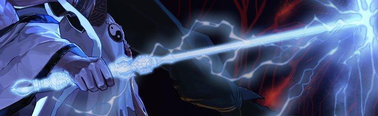 鬼剑士二次觉醒,血气唤醒是多少级技能