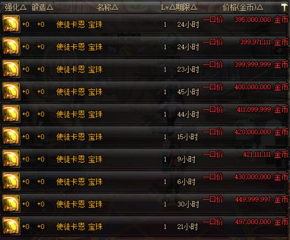 dnf火强宝珠,dnf第八季忍者时装属性