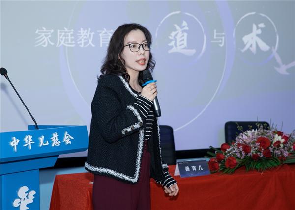 称号簿,有什么好看的耽美甜文