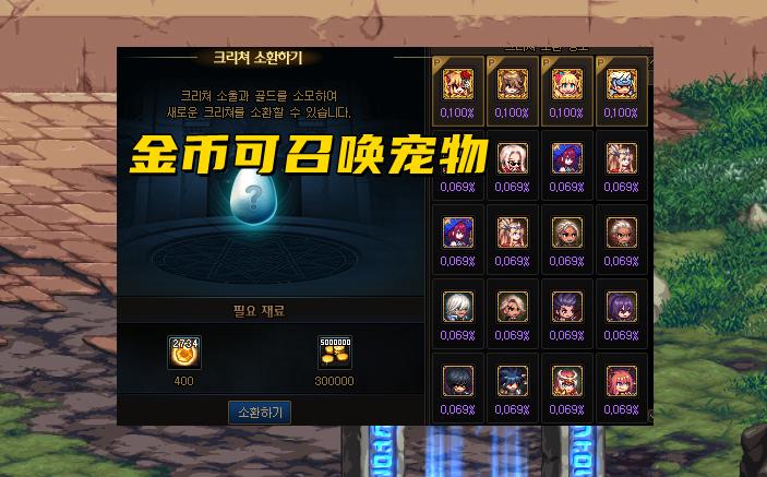 奥兰奶奶,魔道学者声优