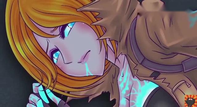 cf曼陀罗,cf泰坦破坏者怎么样