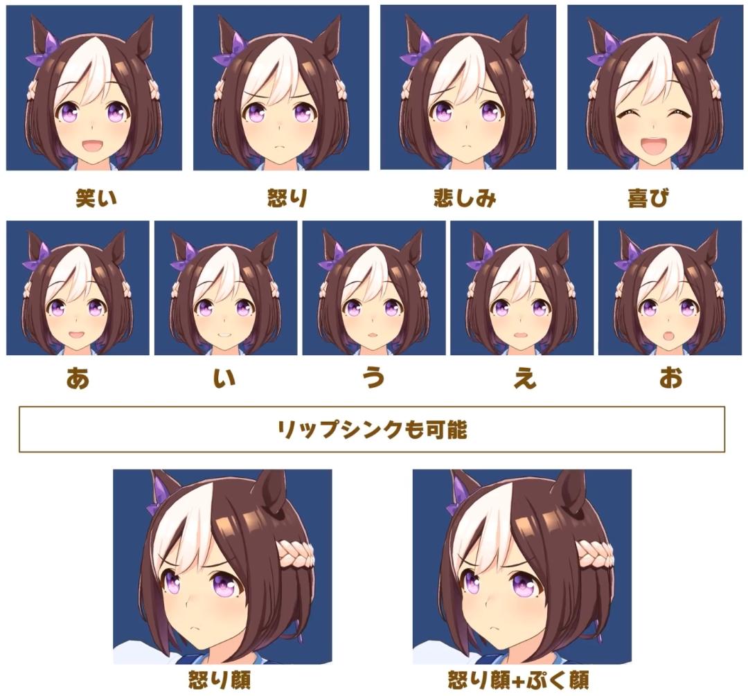 融合之高级精灵的眼泪,你经历过或听说过哪些离奇的故事