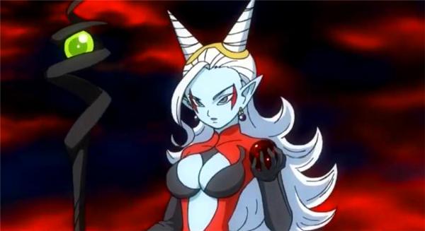 暗黑魔导师,冒险岛对于黑魔法师的调查任务怎么