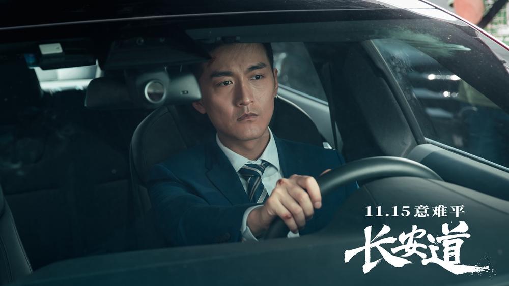 黑化股份股吧,尿素十大龙头