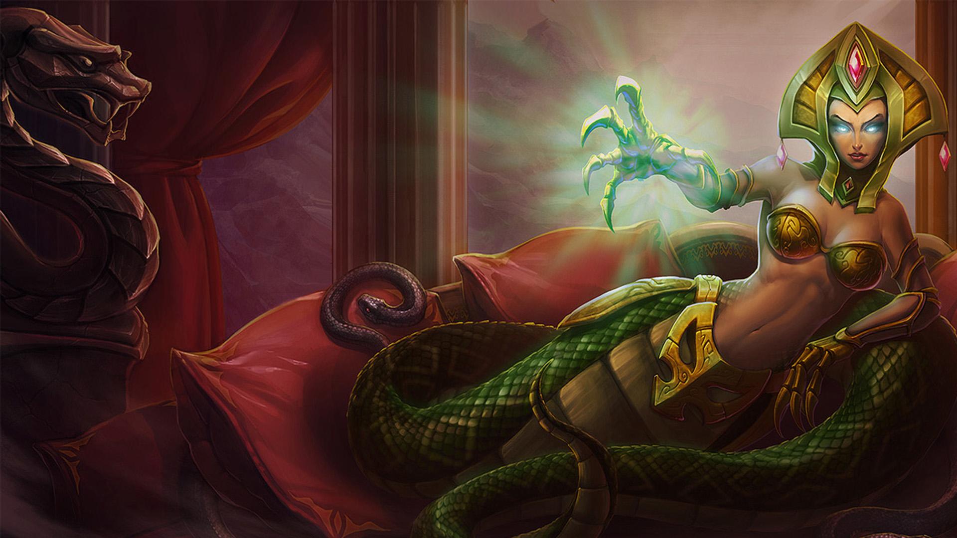 lol打不开,美服LOL为什么打不开啊