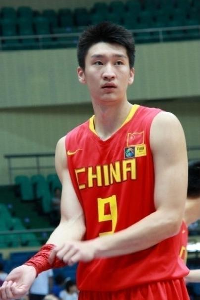 cf老兵回归（你是穿越火线老兵吗）