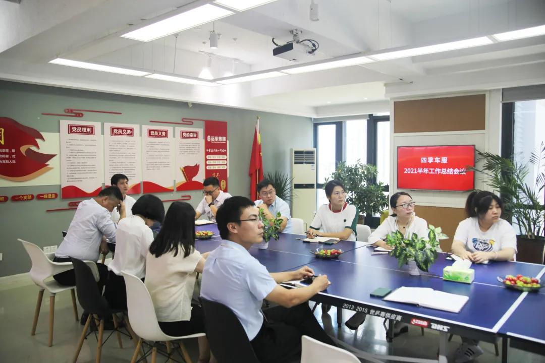 无限火力什么时候结束2021,lols3什么时候开始