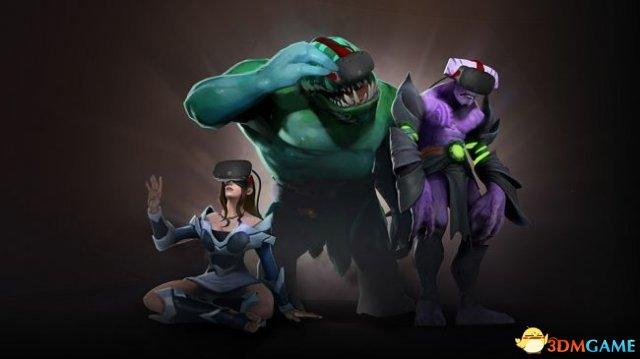 英雄联盟观战模式,lol观战怎么持续看计分板