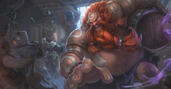 lol千珏视频,lol千珏印记有什么用